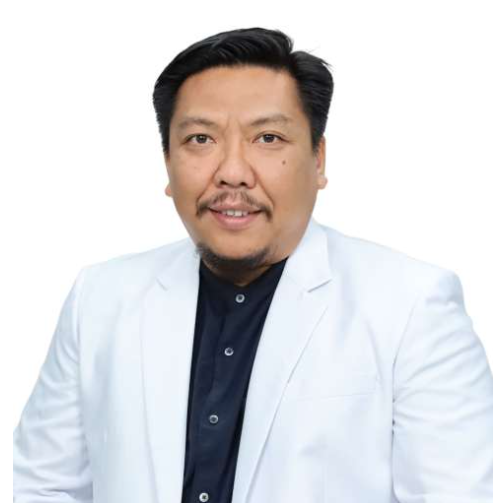 doctor profile image