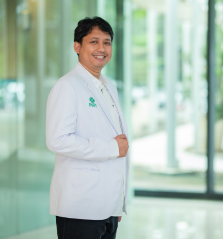 doctor profile image