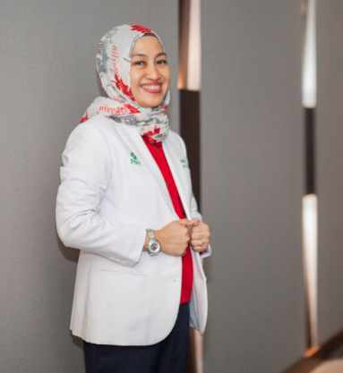 doctor profile image