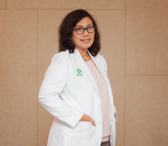 doctor profile image