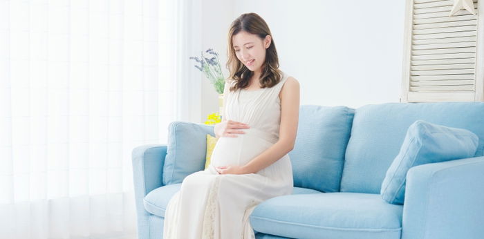 Tahap Perkembangan Janin di Usia Kehamilan 19 Minggu