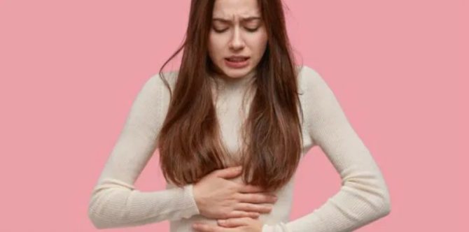 27 Tanda-tanda Hamil Muda yang Tidak Disadari, Cek di Sini!