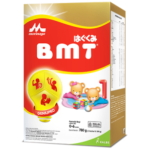 400X400 MORI BMT 1