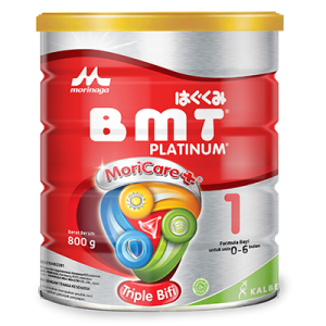 400X400 MORI BMT PLAT STAGE 1