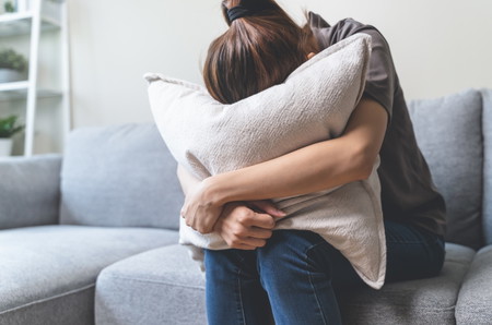 Arti mimpi ketemu orang tua pacar