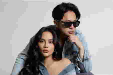 Erika Carlina DJ Bravy