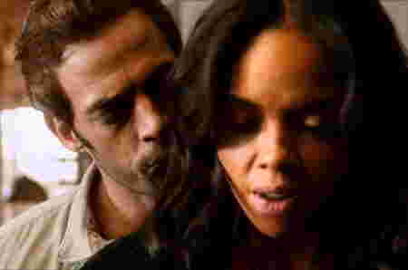 Film Semi Barat - Addicted