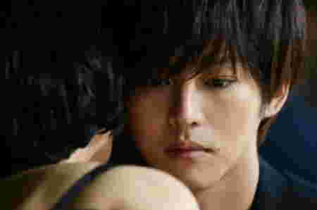 Film Semi Jepang - Call boy