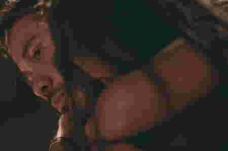 Film Semi Netflix - A Copy of My Mind