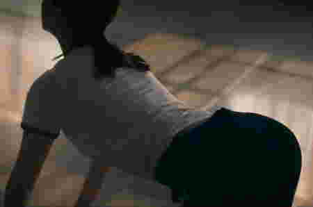 Film Semi Thailand - Girl From Nowhere