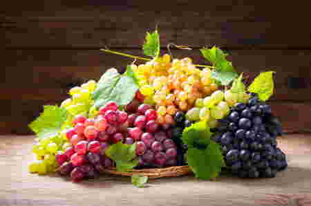 Pantangan buah yang dilarang untuk ibu menyusui