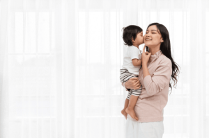 cara mendidik anak sesuai umur 2