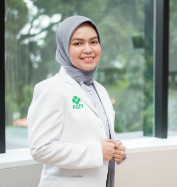 doctor profile image