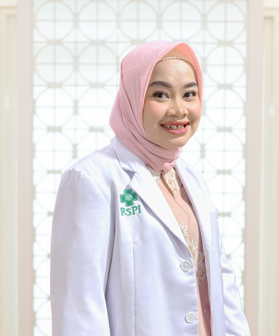 doctor profile image