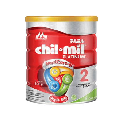 susu-formula-6-bulan-keatas-yang-bagus morinaga moricare