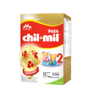 susu-formula-6-bulan-keatas-yang-bagus morinaga