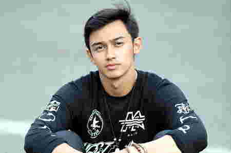 Arti Nama Immanuel - Immanuel Caesar Hito