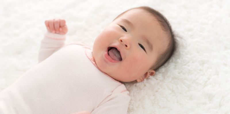 Arti Nama Immanuel untuk Anak Laki-laki dan Rangkaiannya, Penuh Makna!