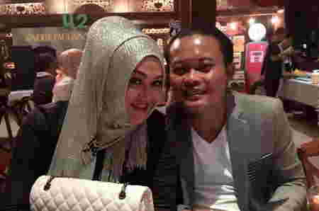 Artis Cerai - Sule Lina