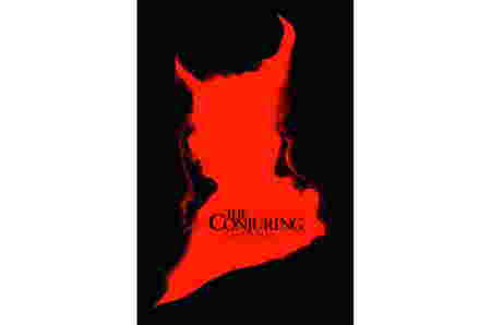 Conjuring Last Rites