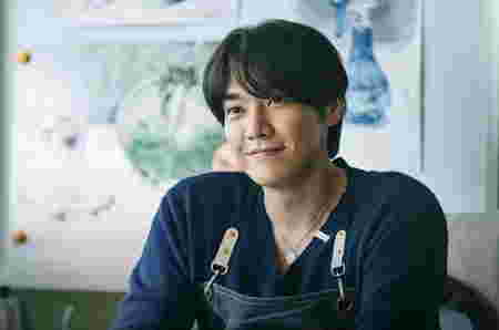 Drama Korea September 2025