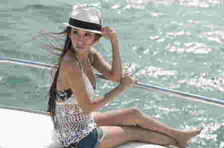 Film dewasa Thailand