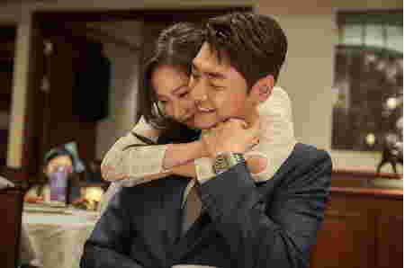 Film Kim Young Kwang - A Year end medley