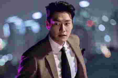 16 Acara TV Kim Young Kwang Terpopuler dan Terbaik, Wajib Ditonton!