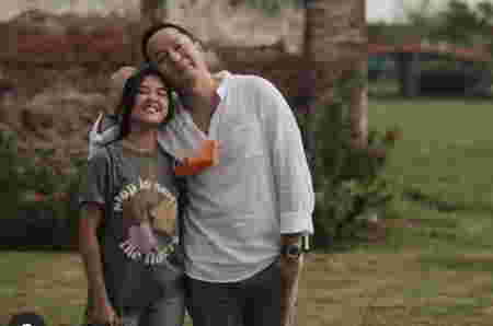 14 Film dan Acara TV Terbaik Ringgo Agus Rahman, Ada Esok Tanpa Ibu!