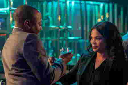 Film Semi Barat - Fatal Affair