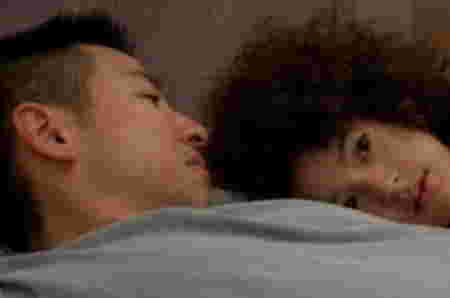 Film Semi Thailand - Ploy