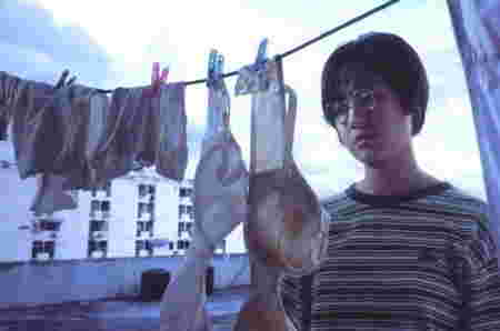 Film Semi Thailand - Sayew