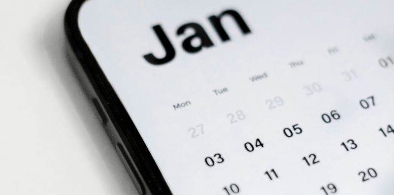 Kalender Jawa 2025 Lengkap dengan Weton, Hijriah, dan Masehi