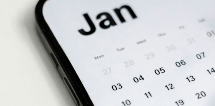 Kalender Jawa November 2025: Tanggal Weton, Hijriah, Masehi