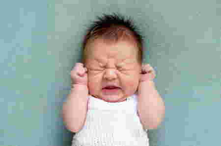 Nama Bayi Terinspirasi Dari Anime - 1 (1)