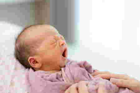 Nama Bayi Terinspirasi Dari Anime - 2 (1)