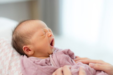 Nama Bayi Terinspirasi Dari Anime - 2 (1)