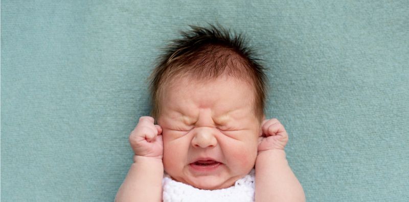 160 Nama Bayi Terinspirasi dari Anime untuk Laki-laki dan Perempuan