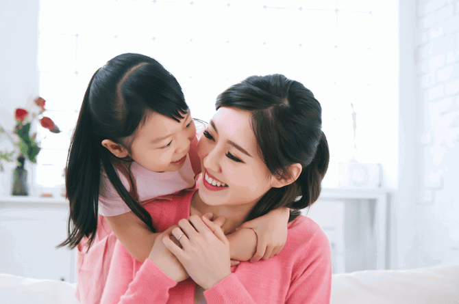 Pilek Alergi Obatnya