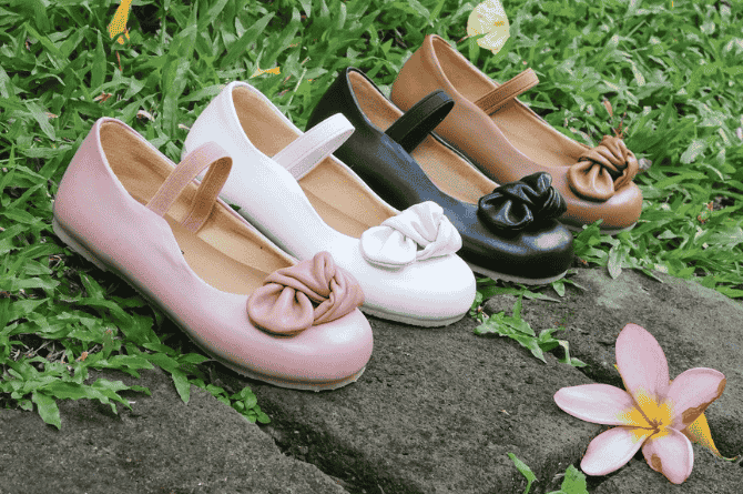 Poptoe x Aubry Beer Aluna Collection 1