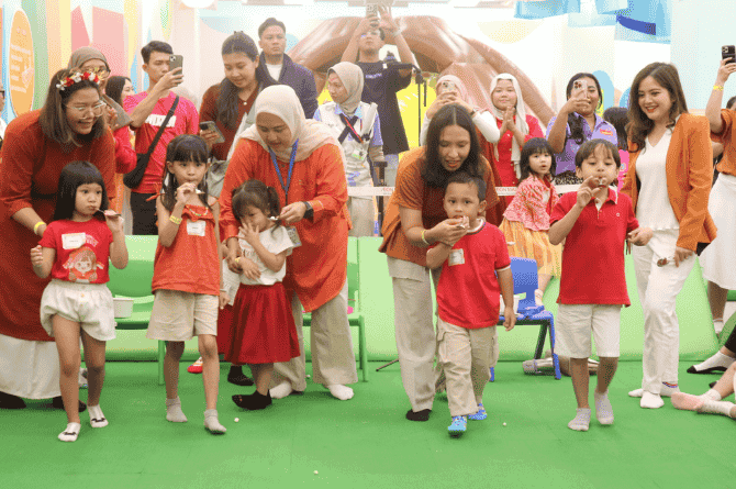 bodrexin di kidzoona 17an