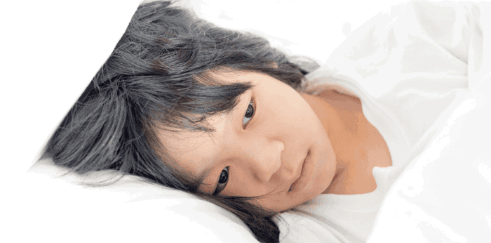 Waspada! Ini Ciri-Ciri Anak Tidak Sehat yang Perlu Parents Tahu