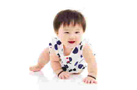 Nama bayi perempuan sansekerta