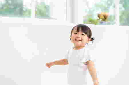 Nama bayi perempuan sansekerta