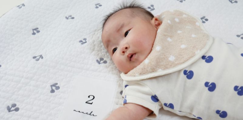 Ini Daftar 200 Nama Anak Perempuan yang Bagus dari huruf A sampai Z