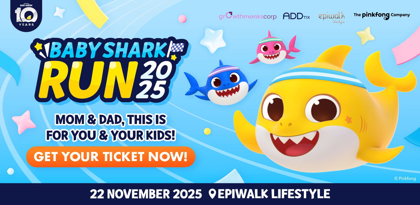 featured slider image 3