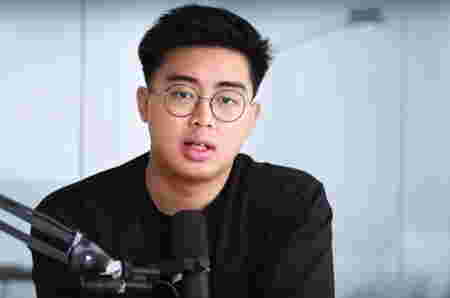 meaning of name timothy