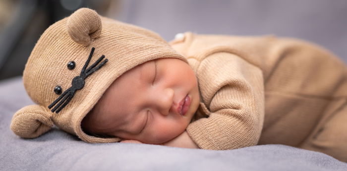 Arti Nama Arhan yang Terhormat dan 30 Rangkaian untuk Anak Laki-laki