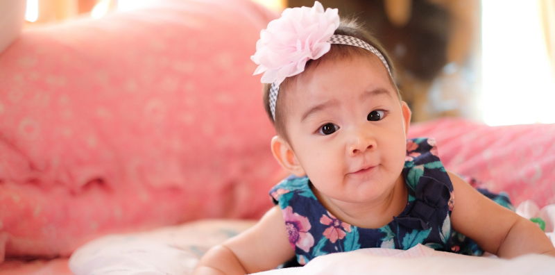 Arti Nama Chikita dan 20 Rangkaian yang Cantik untuk Perempuan