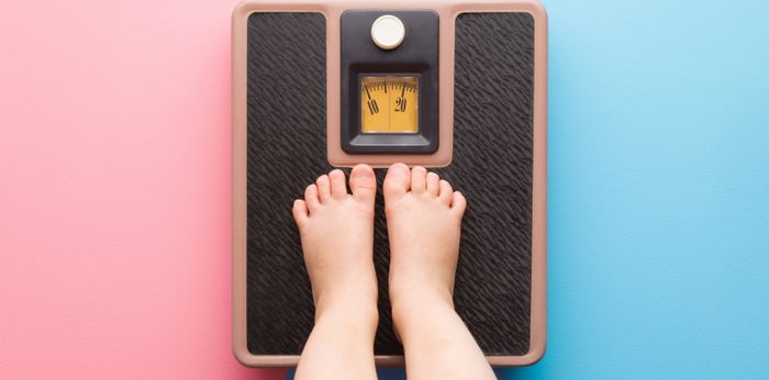 Ketahui Berat Badan Ideal Anak 2 Tahun dan Cara Menambahnya